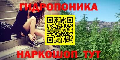 прущий лед Коммунар