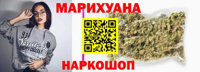 прущий лед Конаково