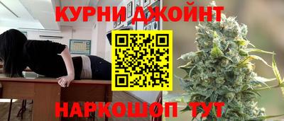 прущий лед Конаково