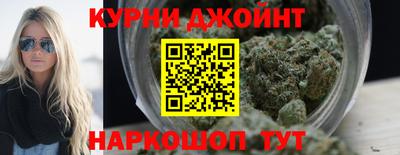прущий лед Конаково