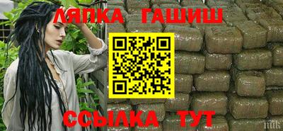 прущий лед Конаково