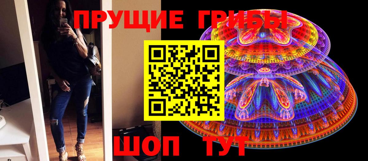 Галлюциногенные грибы MAGIC MUSHROOMS  Вход с VPN  Новочебоксарск 